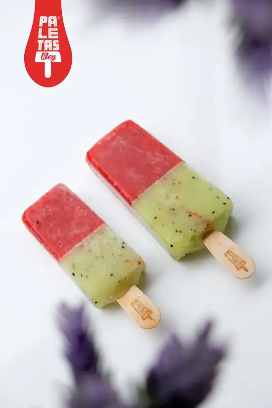 Gambar Makanan Paletas Wey 7