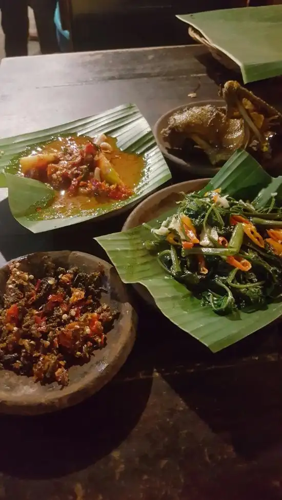 Gambar Makanan Waroeng Spesial Sambal 9