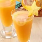 Gambar Makanan Aneka Jus Sop Buah 79, Mangga Besar 13 17