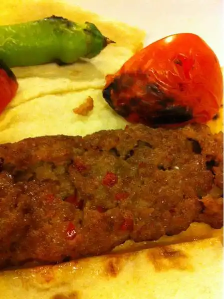 5 Ocak Kebap'nin yemek ve ambiyans fotoğrafları 62