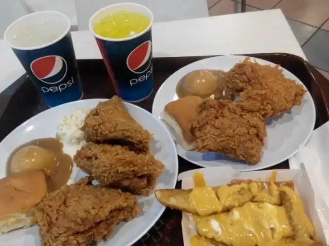 KFC Food Photo 11