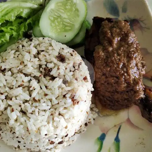 Gambar Makanan Geprek Seuhah Dan Soto Pajajaran 5