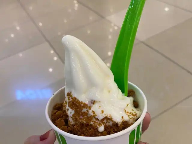 llaollao. Food Photo 2