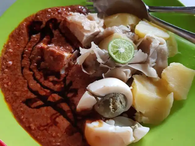 Gambar Makanan Pak Oyen 18 4