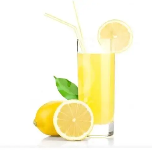 Gambar Makanan My Juice 8