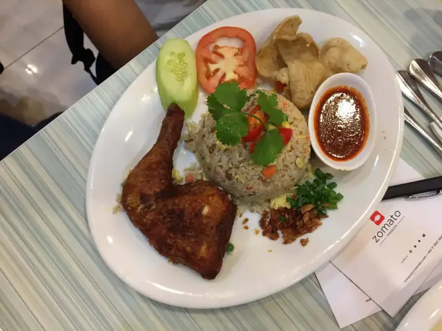 Peranakan Place Food Photo 9