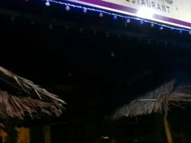Khun De Thai Restaurant