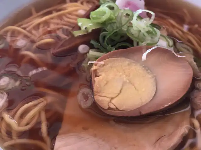 Ryuma Food Photo 15