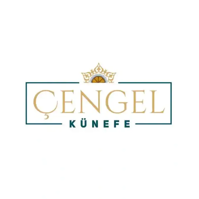 Çengel Künefe