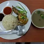 Restoran Nasi Ayam Rindu Food Photo 2