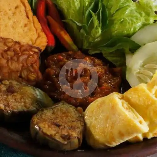 Gambar Makanan Wr, Banyuwangi " BALI ECO", Tukad Yeh Aye 9 6