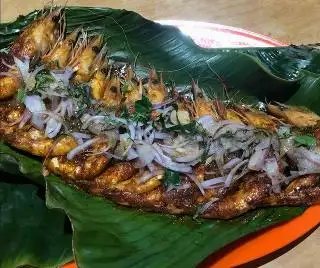 Heng Seafood
