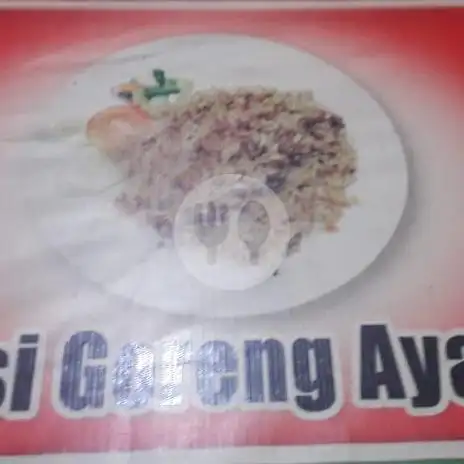 Gambar Makanan Warung Sate Pak Min Solo, Tebet 16