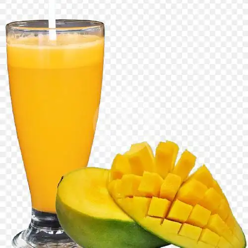 Gambar Makanan Nia Juice, Jalan Marelan PS 1 8