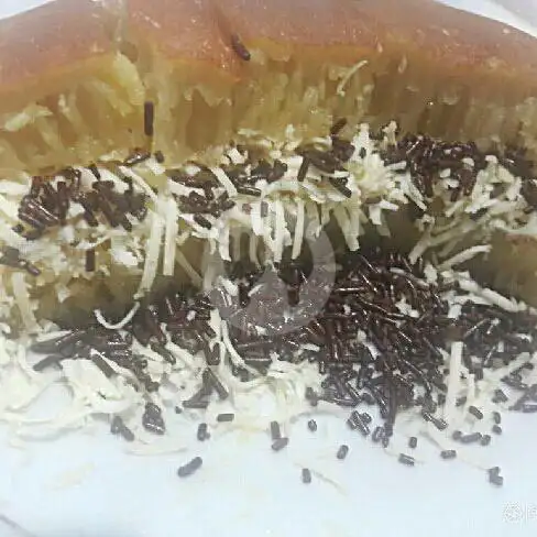 Gambar Makanan Martabak Purnama, Setiabudi 1