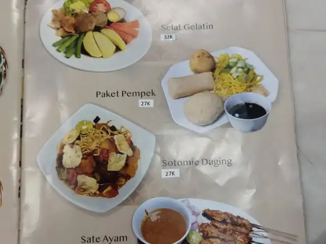 Gambar Makanan Kedai Kuliner 27 10