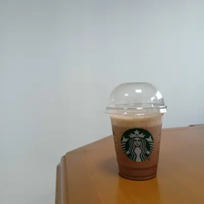 Starbucks Coffee