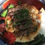 Doyuran Manisa Kebap'nin yemek ve ambiyans fotoğrafları 6