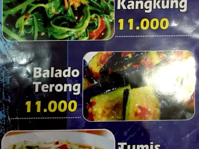 Gambar Makanan Ayam Penyet Surabaya 15