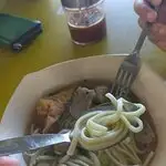 Joe Mee Calong Beserah Food Photo 9