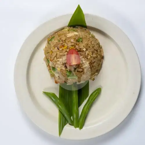 Gambar Makanan INK - Sushi & Japanese Comfort Eats, Pantai Berawa 18