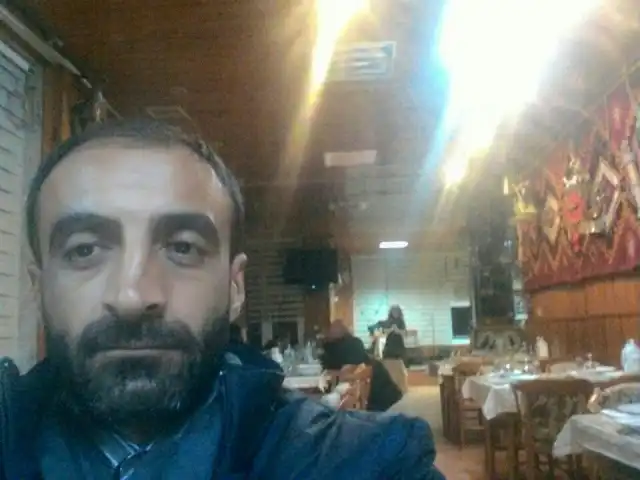 Sönmez Restaurant'nin yemek ve ambiyans fotoğrafları 10