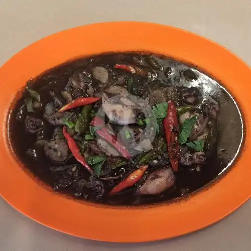 Gambar Makanan Sop Ikan Selera kita 8899, Pasar Mitra Raya 2 2