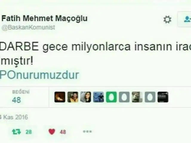 Mumcu Kahvesi'nin yemek ve ambiyans fotoğrafları 4