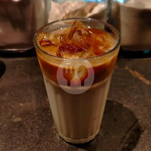 Gambar Makanan Kita Kopi 1