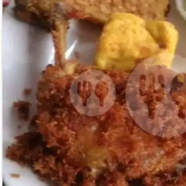 Gambar Makanan Ayam Pedho, Sukasari 2 12