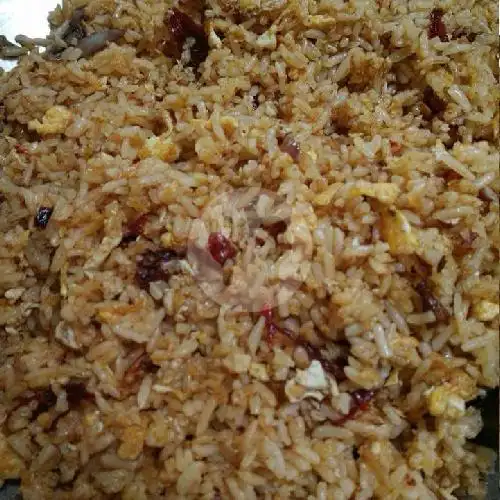 Gambar Makanan Nasi Goreng Ojo Dumeh, Cilangkap 9