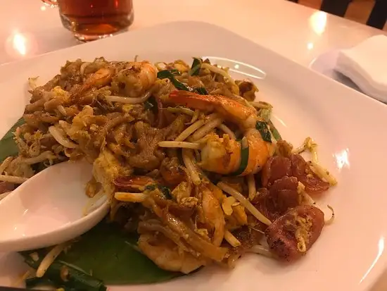 Real Penang Food Photo 5