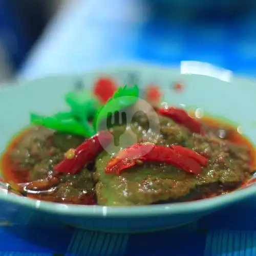 Gambar Makanan Rumah Makan Cita Rasa, Cabang Payakumbuh, Siteba Raya 17