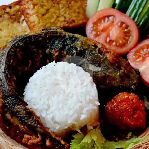 Gambar Makanan Dapur Nyonya, Kopo 15