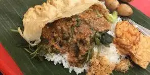 Pecel Madiun 5758, Kutisari Utara