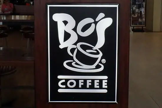 Bo's Coffee Food Photo 6
