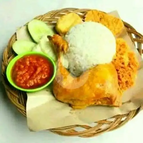 Gambar Makanan Mamayu, Gudang Kahuripan 14