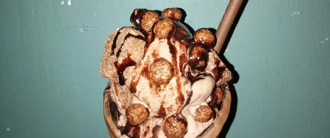 Gambar Makanan Serah Bae Ice Cream 3