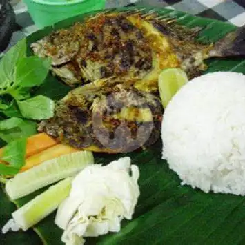 Gambar Makanan Rawon Krengsengan Bledek, Terminal Dukuh Kupang 12