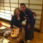 Miyako Restaurant'nin yemek ve ambiyans fotoğrafları 6