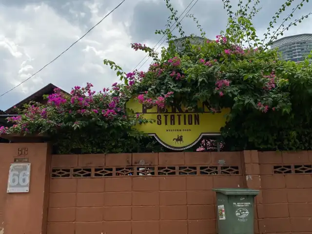 Pekan Station ( New Location ) Food Photo 13