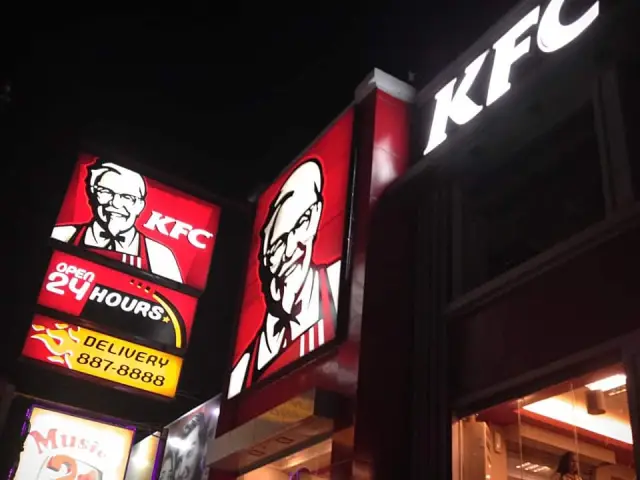 KFC Food Photo 14