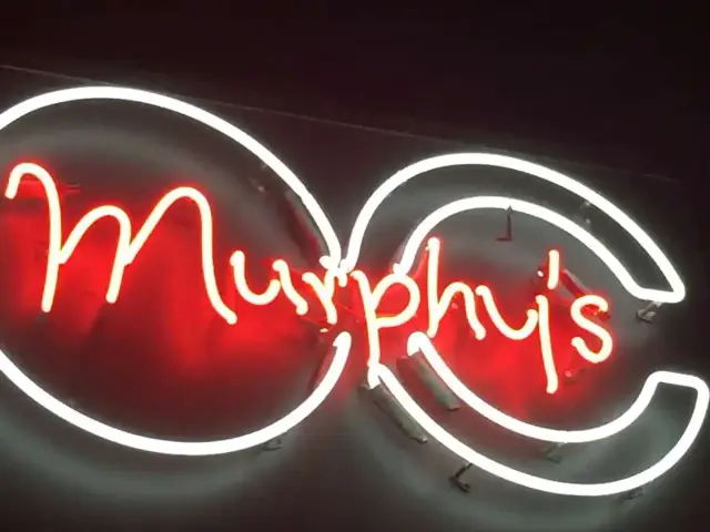 OC Murphy's'nin yemek ve ambiyans fotoğrafları 12