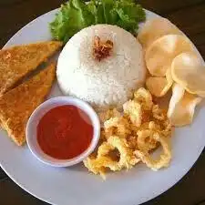 Gambar Makanan Pecel Lele Lekker, Jl Senen Raya N0 10 Jakpus 4