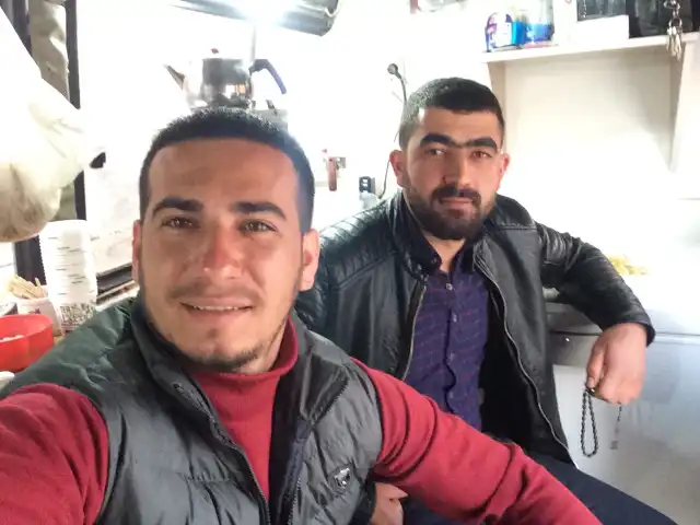 Bizim Köfteci Dayi'nin yemek ve ambiyans fotoğrafları 5