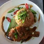 Nasi Ayam Hainan Marvelous Food Photo 4