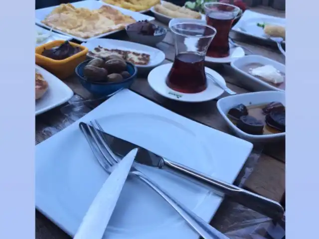 Sakız Adası