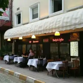 Grup Saray Restaurant