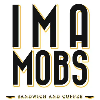 IMA MOBS