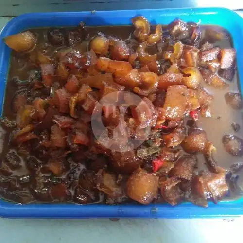 Gambar Makanan Warmindo, Kemakmuran 9